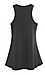 Veronica M Racerback Tank Thumb 2