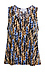 Veronica M Printed Tank Thumb 1
