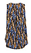 Veronica M Printed Tank Thumb 2