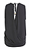 Veronica M Stretch Surplice Top Thumb 2