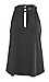 Veronica M Front Keyhole Tank Top Thumb 1