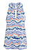 Veronica M Front Keyhole Tank Top Thumb 1