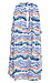 Veronica M Front Keyhole Tank Top Thumb 2