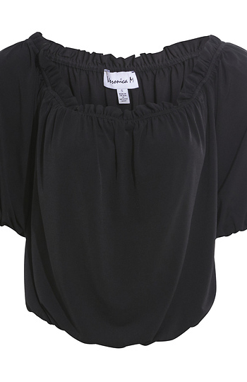 Veronica M Off-the-Shoulder Top Slide 1
