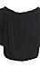 Veronica M Off-the-Shoulder Top Thumb 2
