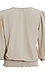 Veronica M Smocked Waist Top Thumb 2