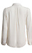 Veronica M Lapel Surplice Blouse Thumb 2