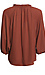 Veronica M Long Sleeve Blouse Thumb 2