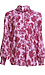 Veronica M	Mock Neck Long Sleeve Blouse Thumb 1