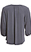 Veronica M 3/4 Sleeve Blouse Thumb 2