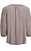 Veronica M 3/4 Sleeve Blouse Thumb 2