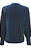 Veronica M	Smocked Velvet Top Thumb 2