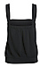 Veronica M	Banded Tank Top Thumb 2