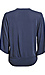 Veronica M	Bell Sleeve Banded Top Thumb 2