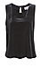Veronica M Velvet Tank Thumb 1