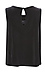 Veronica M Velvet Tank Thumb 2
