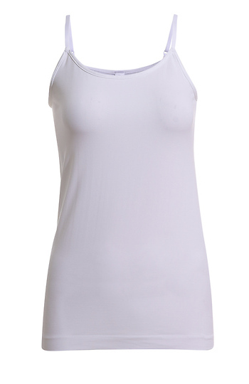 The Perfect Cami Slide 1