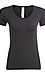 Essential Short Sleeve Tee Thumb 1