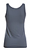 Tank Top Thumb 2