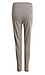 Snake Print Slim Leg Pant Thumb 2
