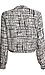 Button Up Tie Front Shirt Thumb 2