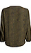 Three Quarter Sleeve Top Thumb 2