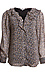 Ruffle Details Woven Thumb 1