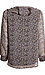 Ruffle Details Woven Thumb 2