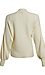 Ribbed Mock Neck Sweater Thumb 2