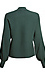 Ribbed Mock Neck Sweater Thumb 2