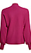 Ribbed Mock Neck Sweater Thumb 2