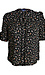 Democracy Short Sleeve Top Thumb 1