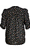 Democracy Short Sleeve Top Thumb 2