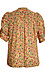 Democracy Short Sleeve Top Thumb 2