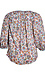 Democracy Printed Top Thumb 2