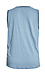 Democracy V Neck Top Thumb 2