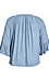 Democracy Short Sleeve Top Thumb 2