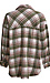 Plaid Shacket Thumb 2