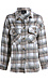 Plaid Shacket Thumb 1