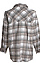 Plaid Shacket Thumb 2