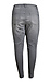 Democracy High Rise Ankle Skinny Thumb 2