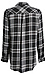 Relaxed Plaid Shirt Thumb 2