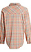 Plaid Button Up Shirt Thumb 2