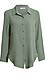Button Front Shirt Thumb 1