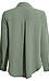 Button Front Shirt Thumb 2