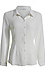 Princess Seam Shirt Thumb 1