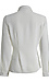 Princess Seam Shirt Thumb 2