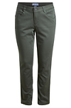 Democracy Straight Leg Pants