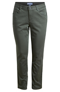 Democracy Straight Leg Pants