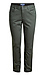 Democracy Straight Leg Pants Thumb 1